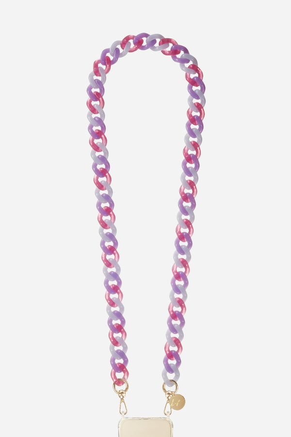 Gia Long Chain 120 cm