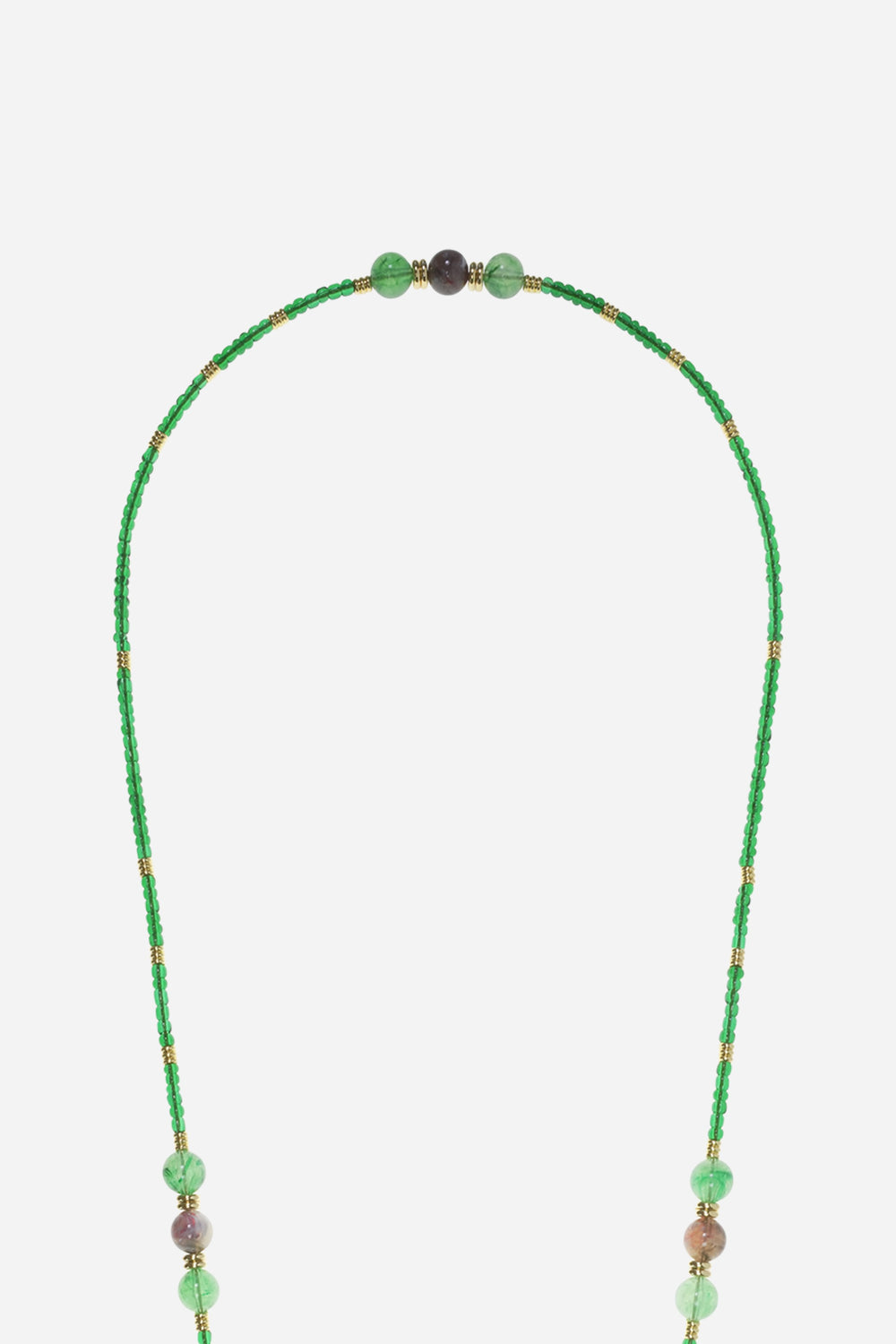 Long Chain Iris 120 cm