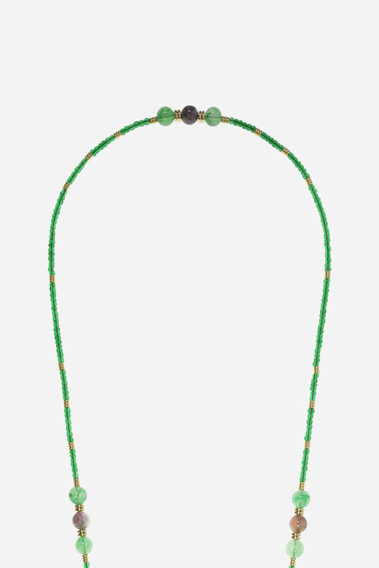 Long Chain Iris 120 cm