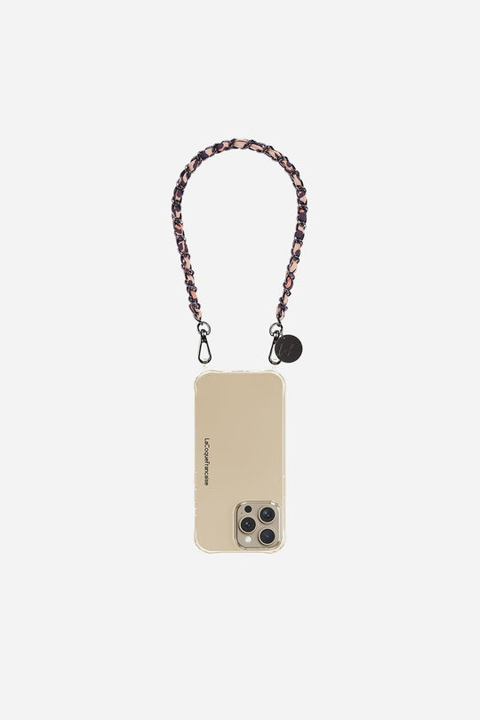 Short Chain Cali 40 cm
