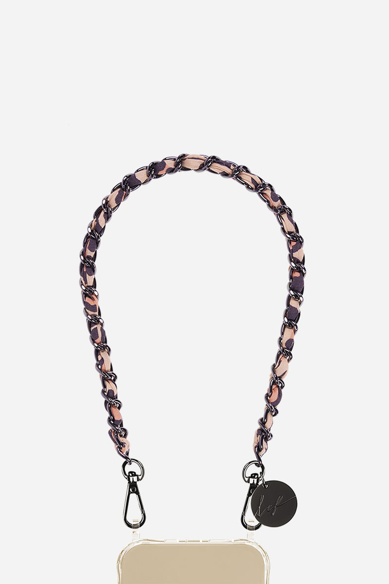 Short Chain Cali 40 cm