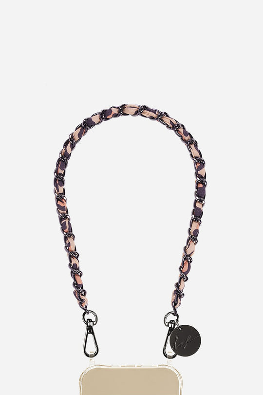 Short Chain Cali 40 cm