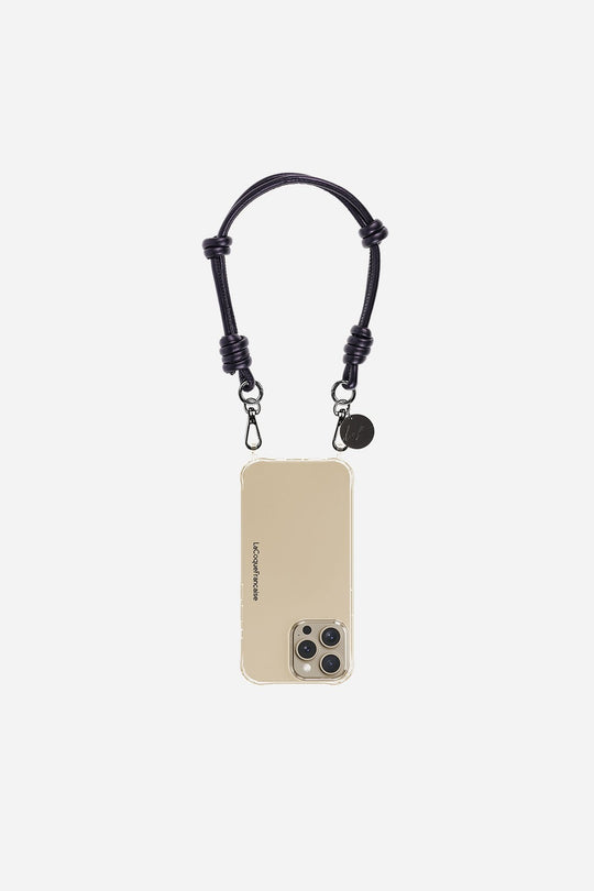 Nolan Short Chain 40 cm