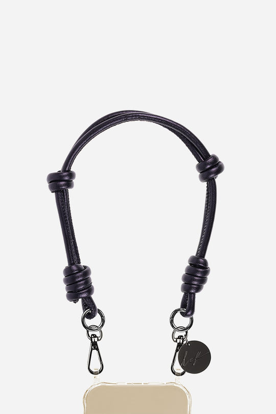 Nolan Short Chain 40 cm