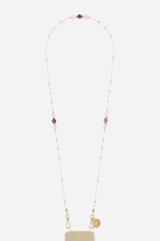 Long Chain Iris 120 cm