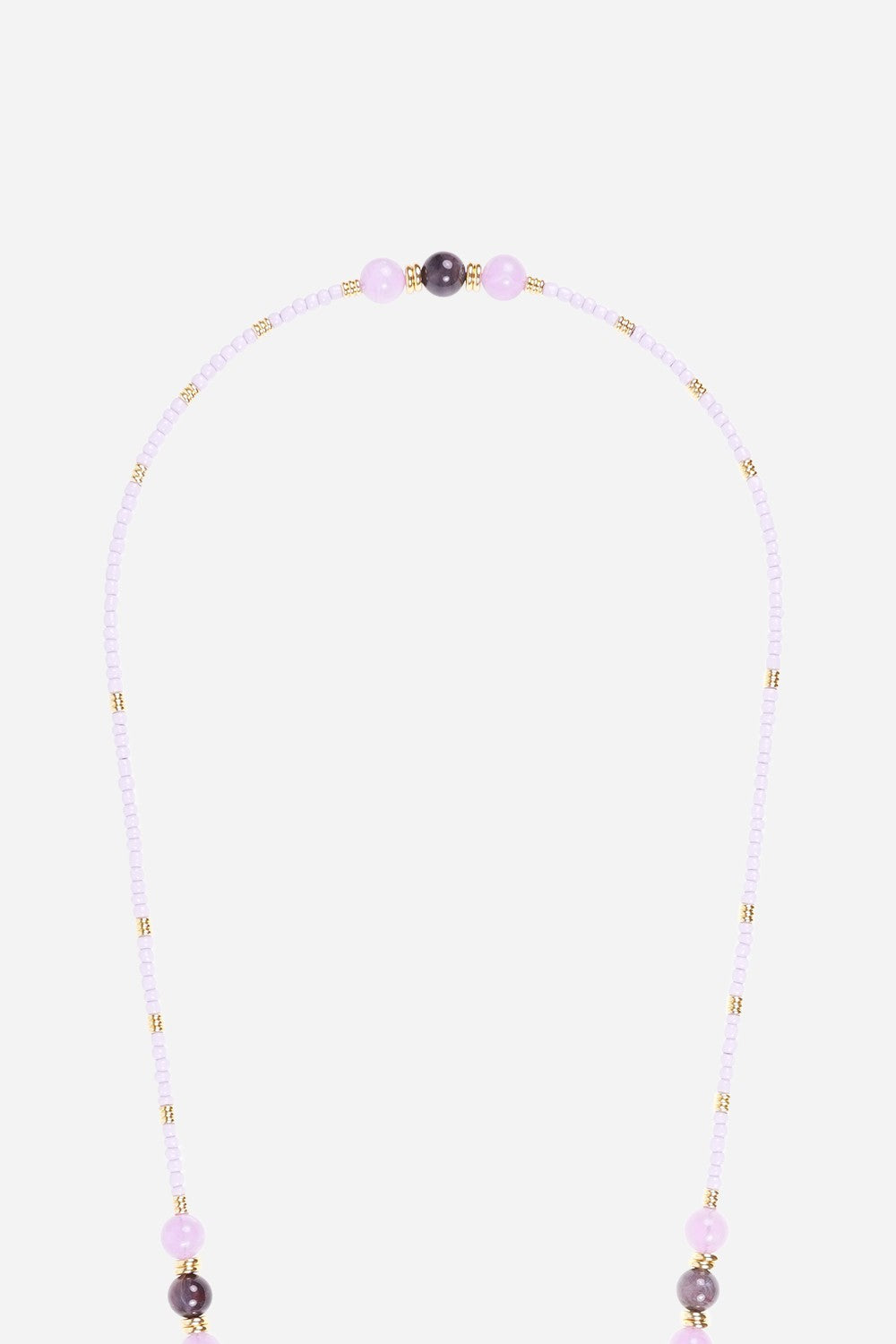 Long Chain Iris 120 cm