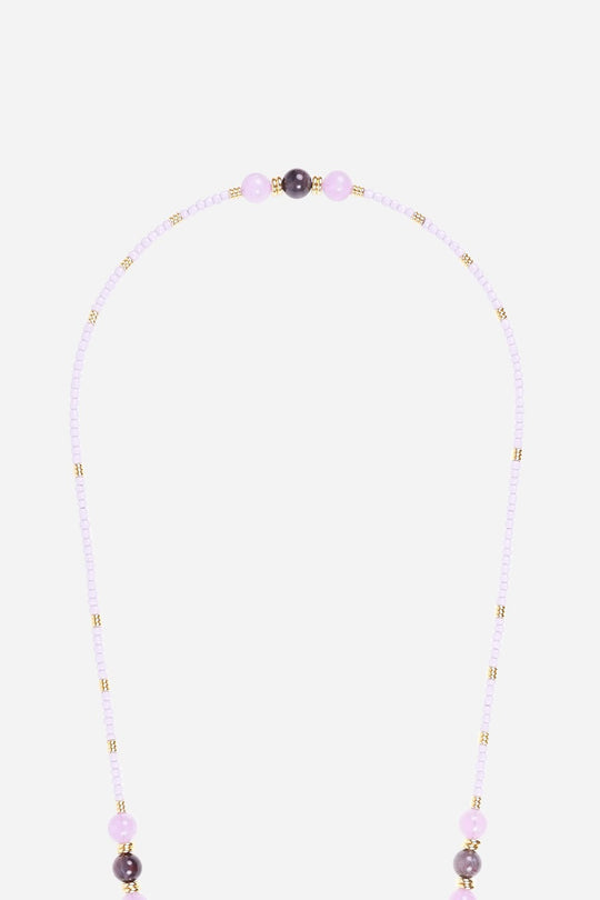 Long Chain Iris 120 cm