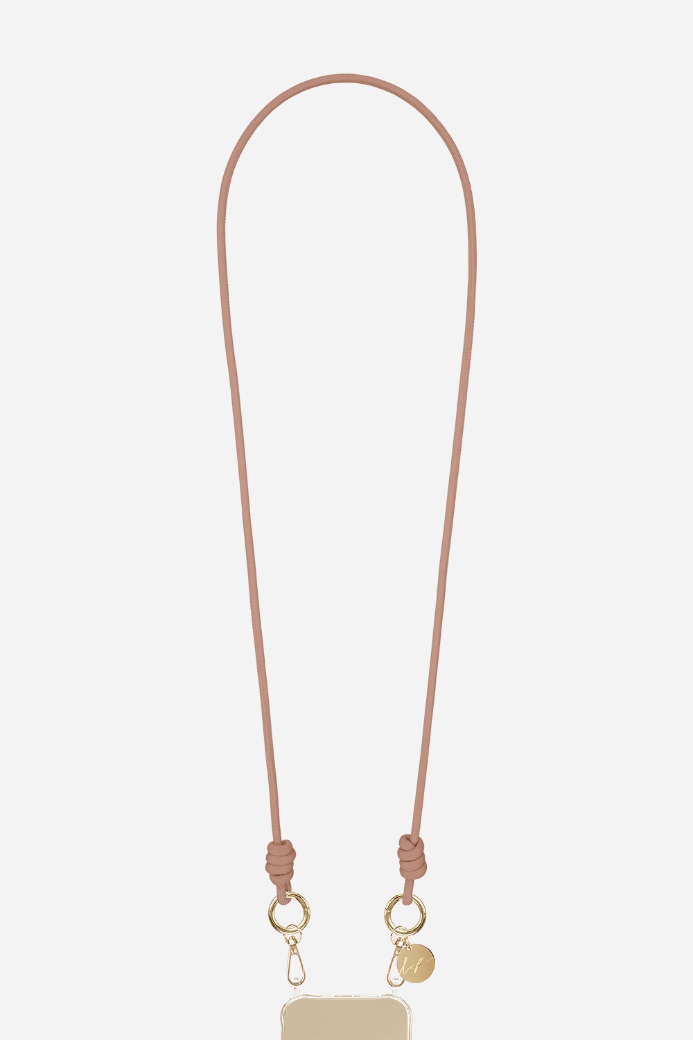 Nolan Uni Cord