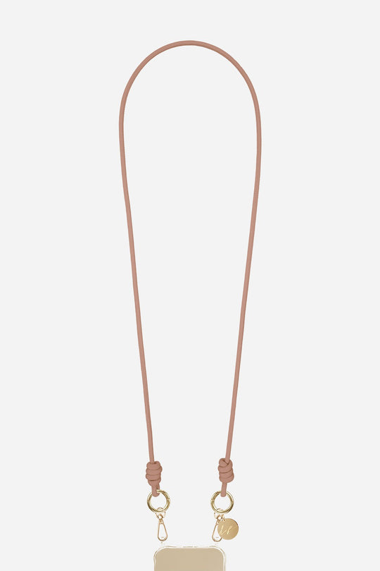Nolan Uni Cord