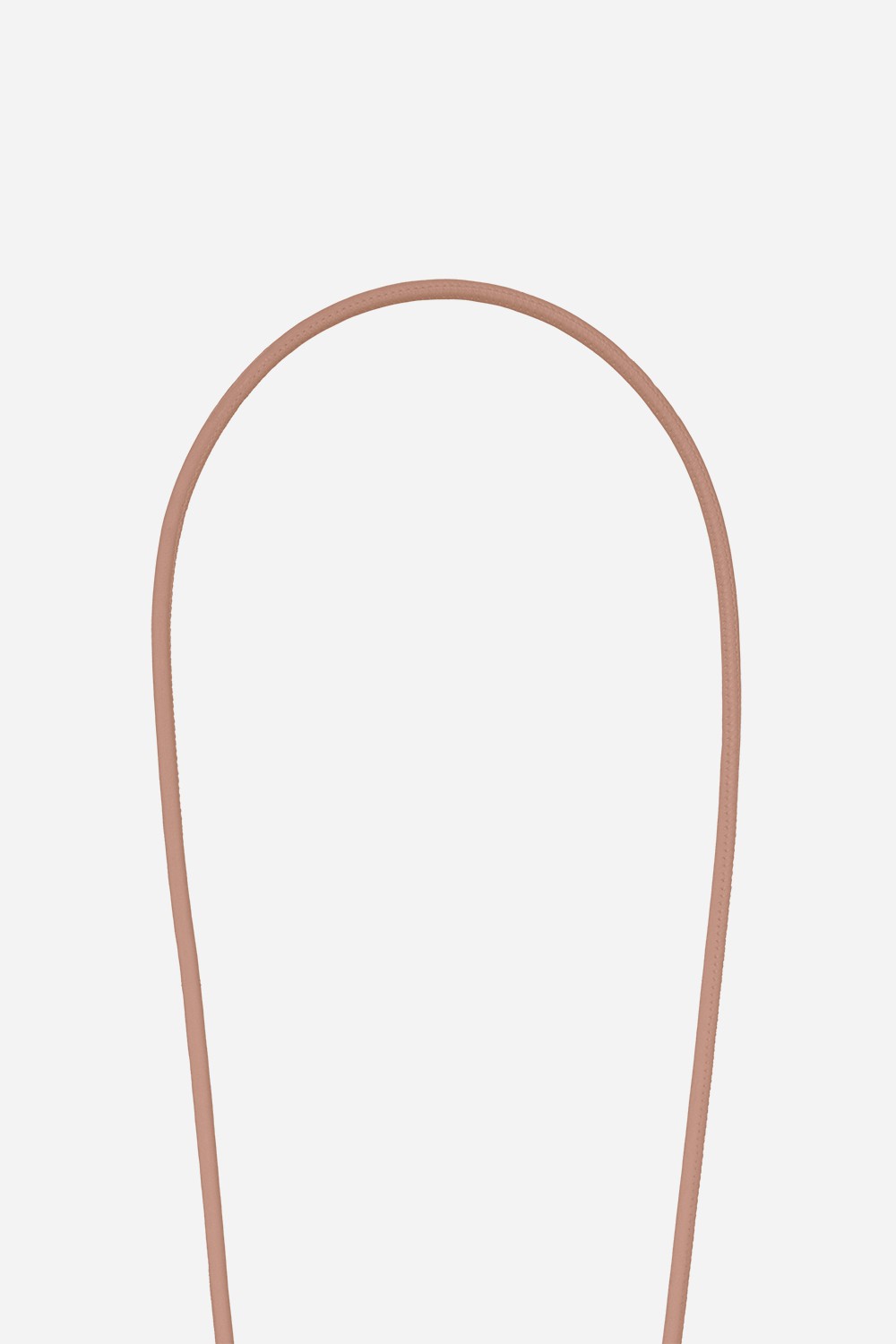 Nolan Uni Cord