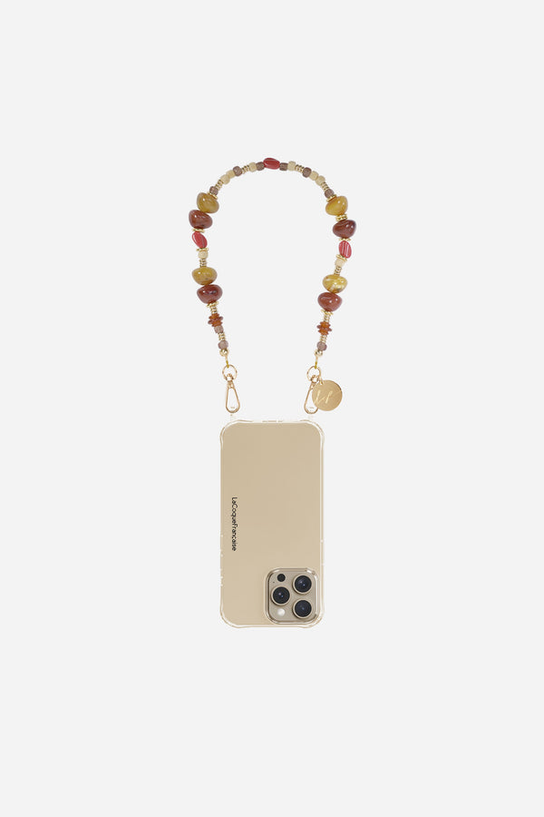 Caterina Short Chain 40 cm