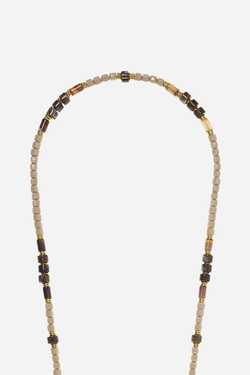 Chiara Long Chain 120 cm