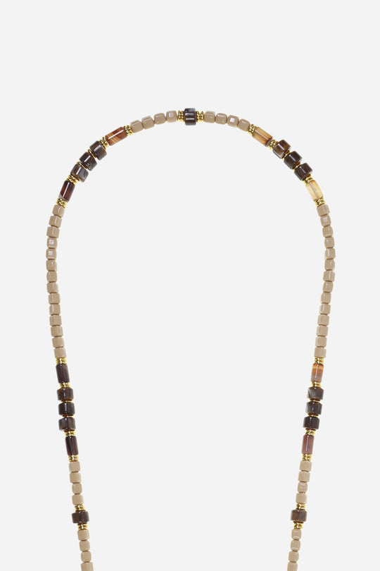Chiara Long Chain 120 cm