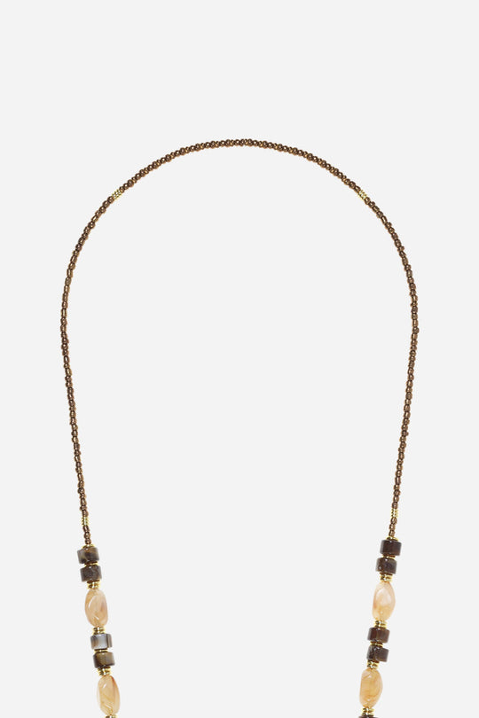 Chiara Long Chain 120 cm