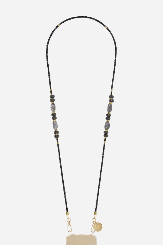 Chiara Long Chain 120 cm