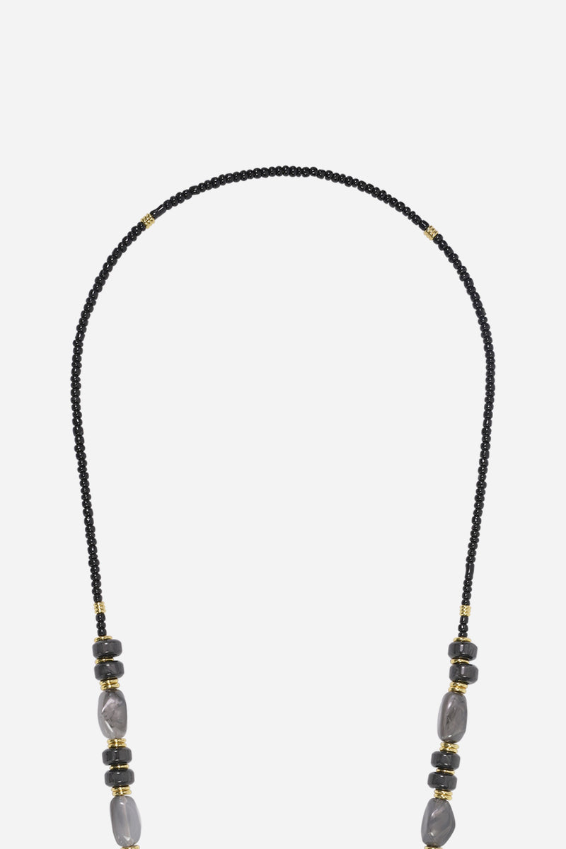 Chiara Long Chain 120 cm