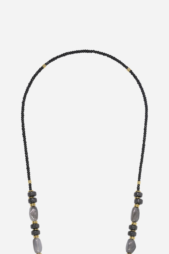 Chiara Long Chain 120 cm