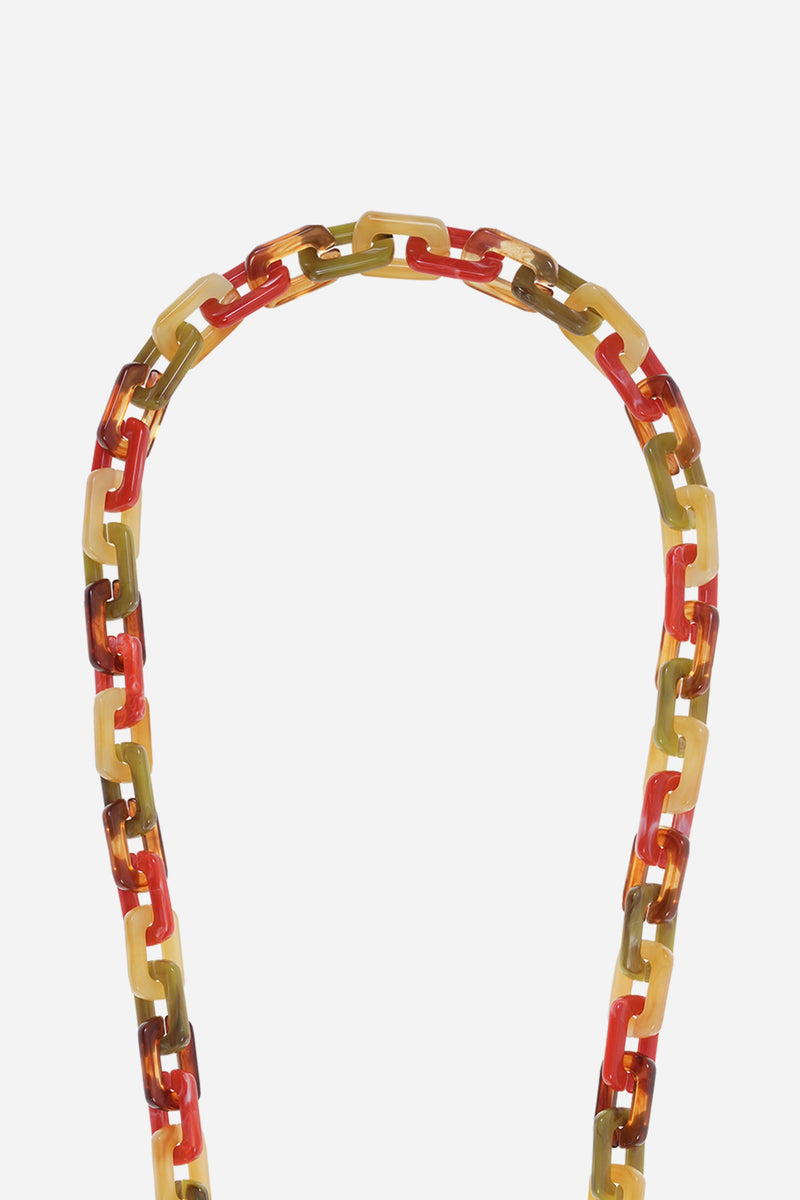 Emmy Long Chain 120 cm
