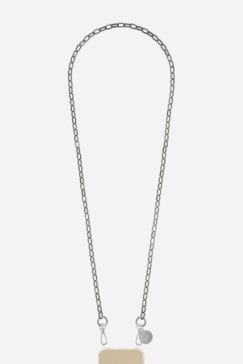 Petra Long Chain 120 cm
