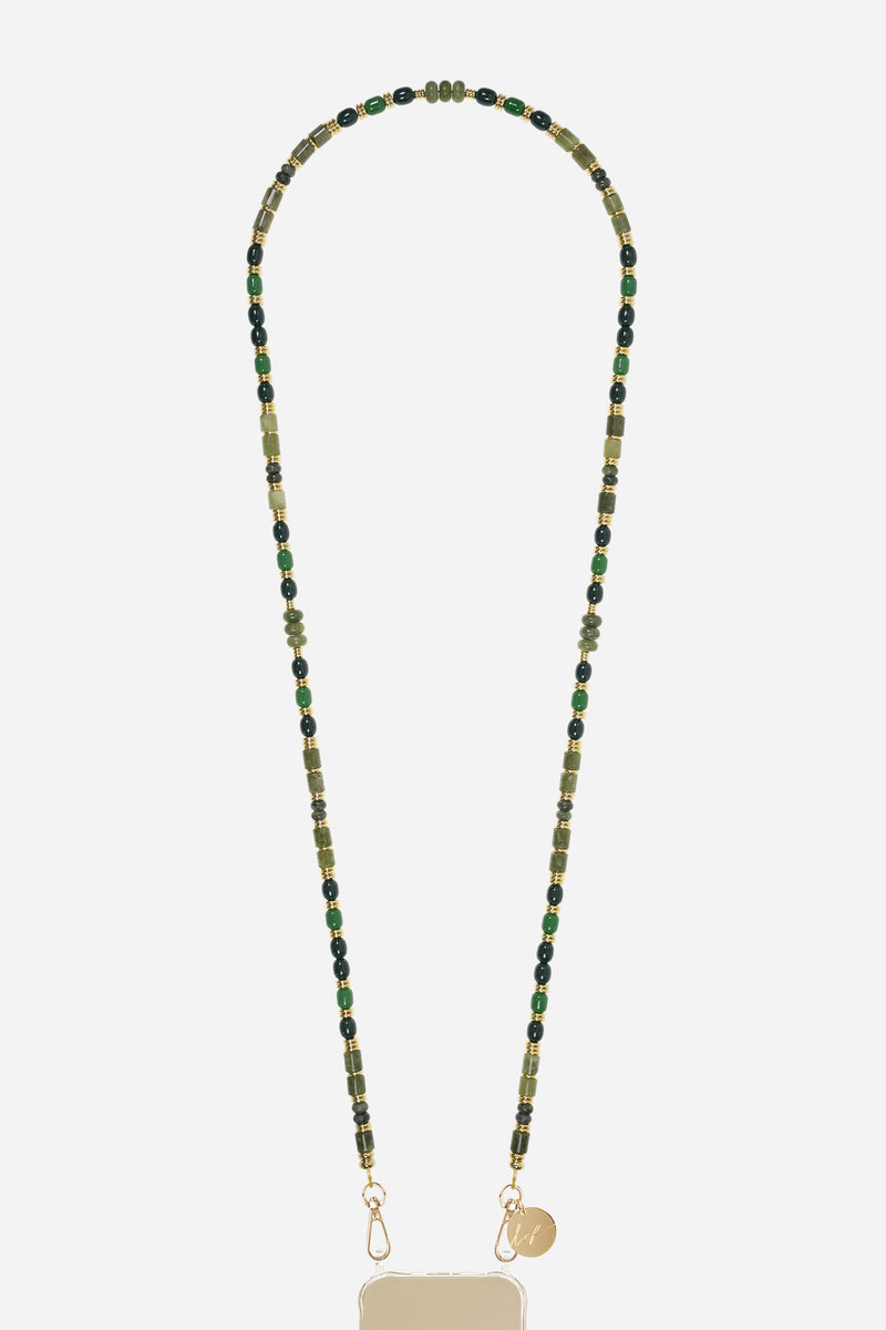 Dakota Long Chain 120 cm