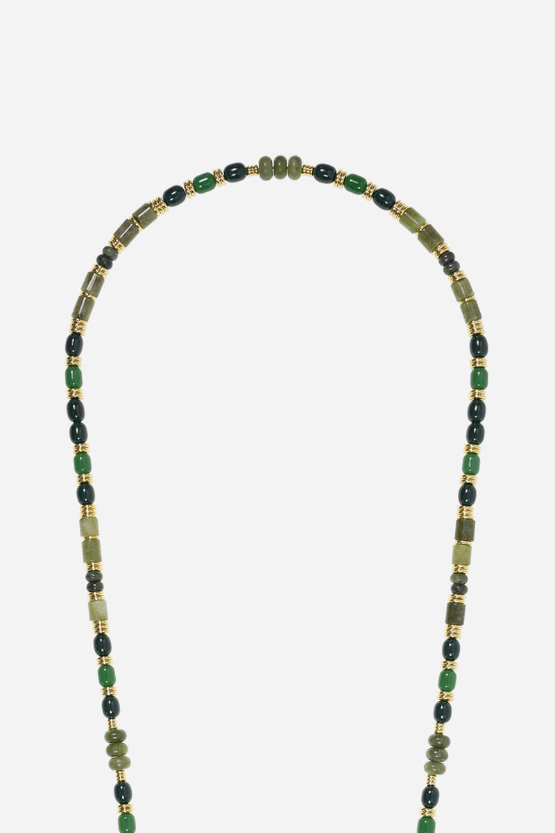 Dakota Long Chain 120 cm