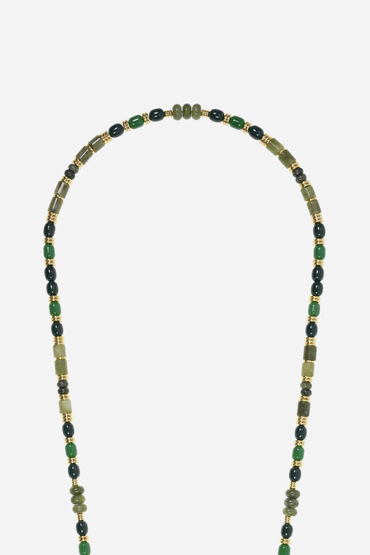 Dakota Long Chain 120 cm