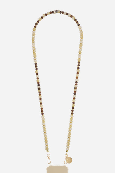 Savanah Long Chain 120 cm