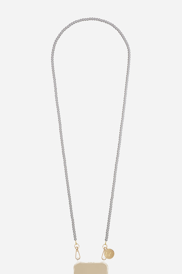 Amalya Long Chain  120 cm