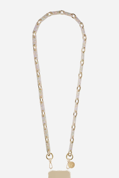 Nahara Long Chain 120 cm