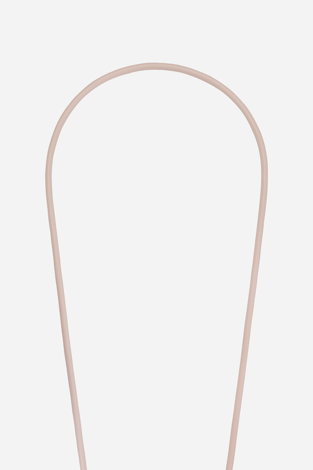 Nolan Uni Cord