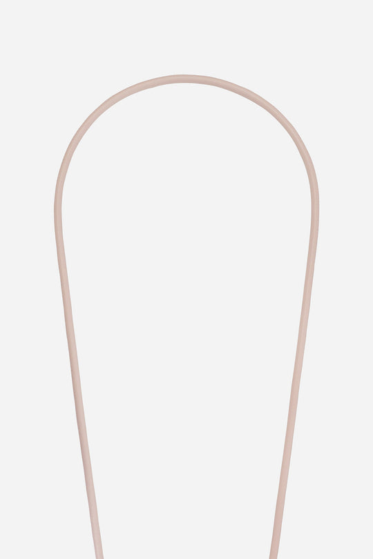 Nolan Uni Cord