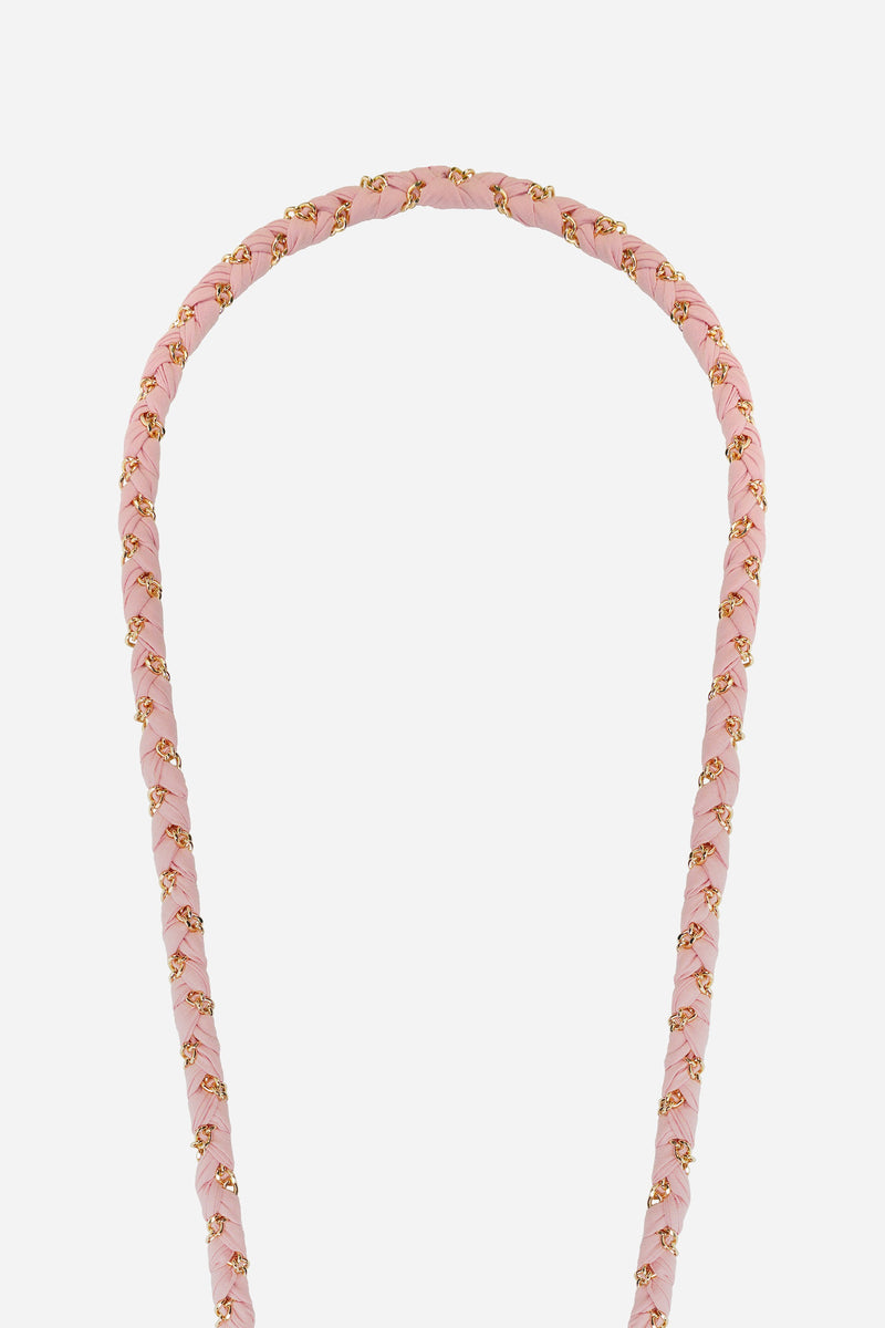Long Chain Doha  120 cm