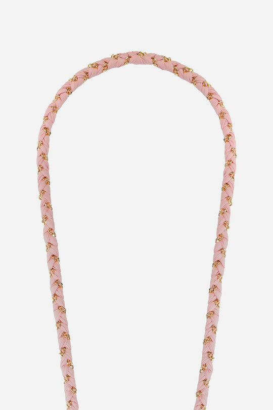 Long Chain Doha  120 cm