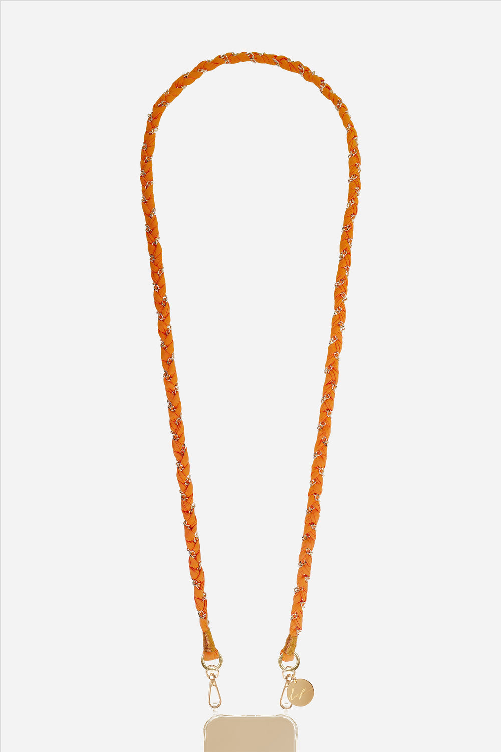 Long Chain Doha  120 cm