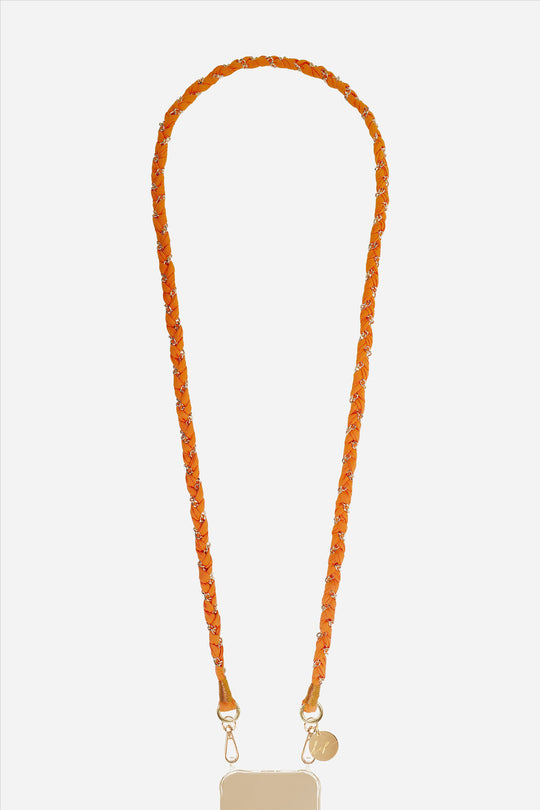 Long Chain Doha  120 cm