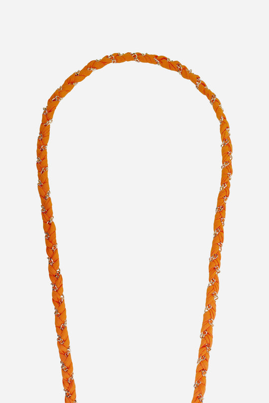 Long Chain Doha  120 cm