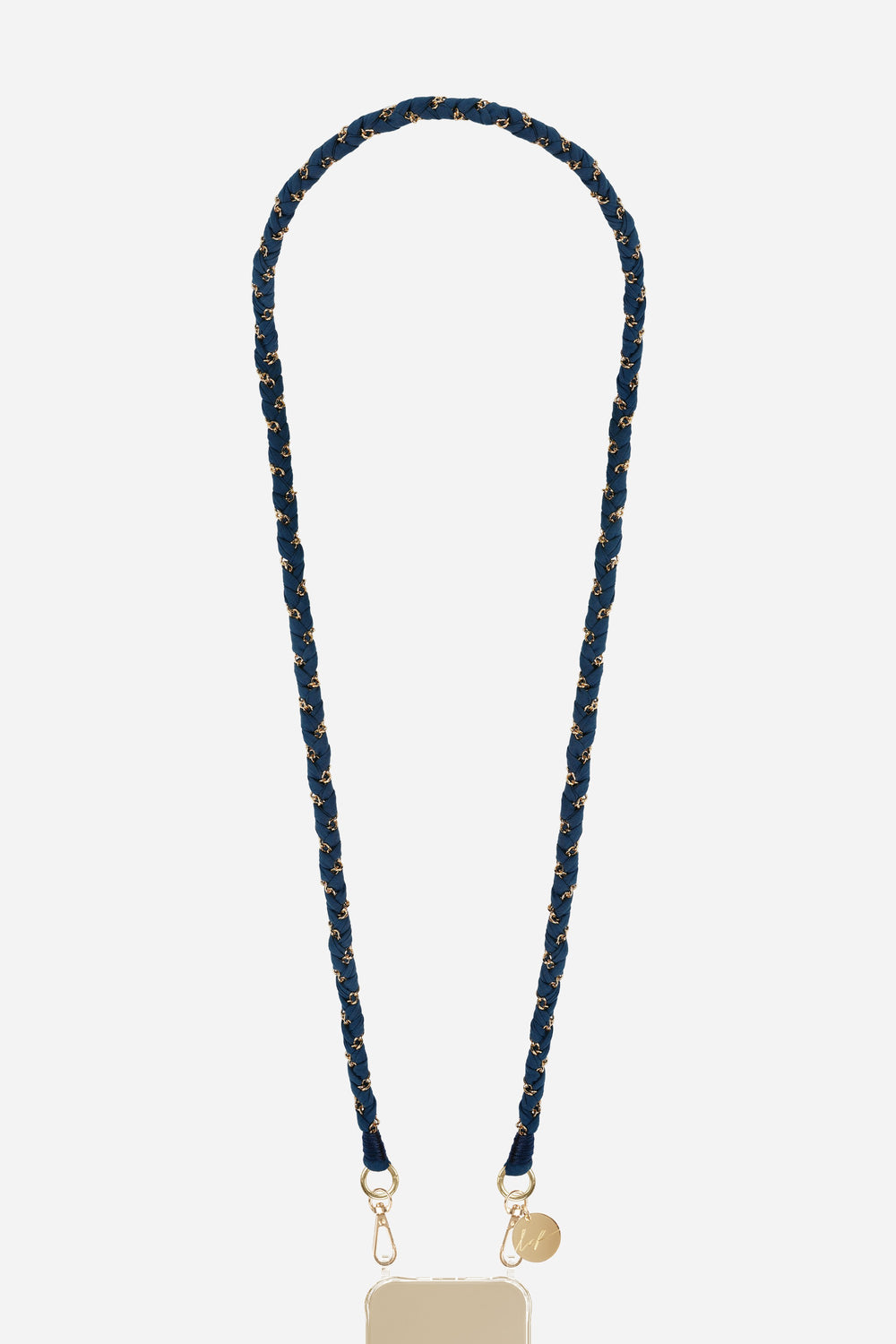 Long Chain Doha  120 cm