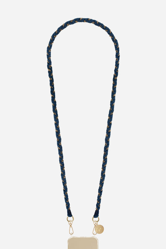 Long Chain Doha  120 cm
