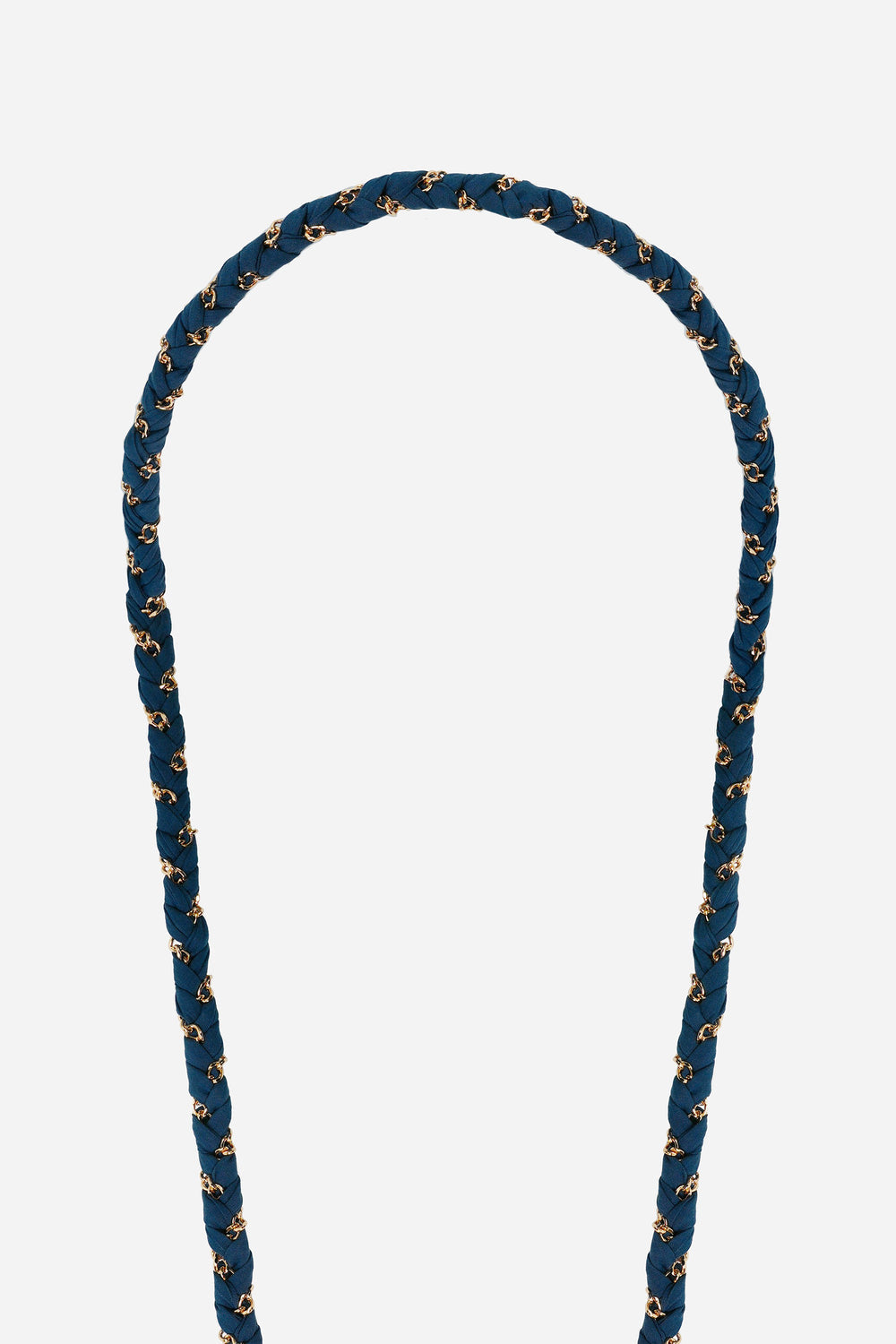 Long Chain Doha  120 cm