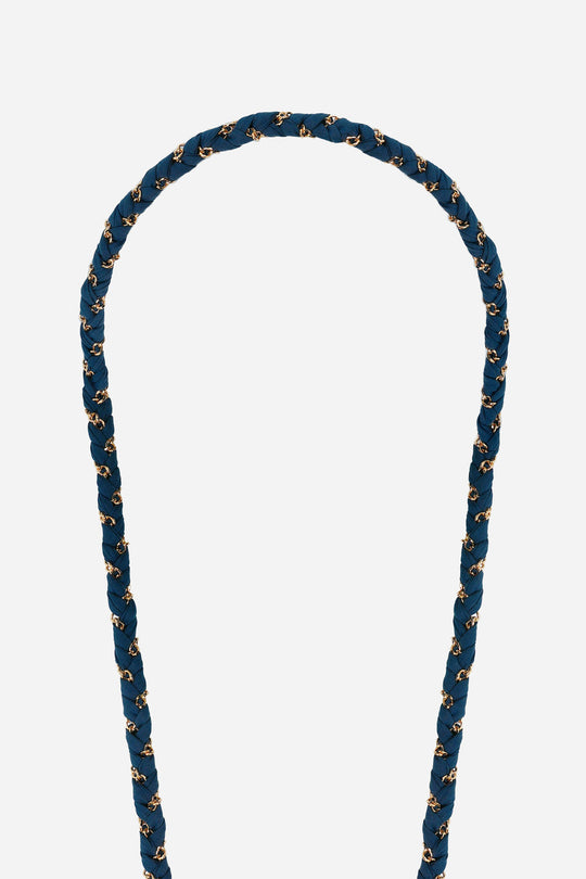 Long Chain Doha  120 cm