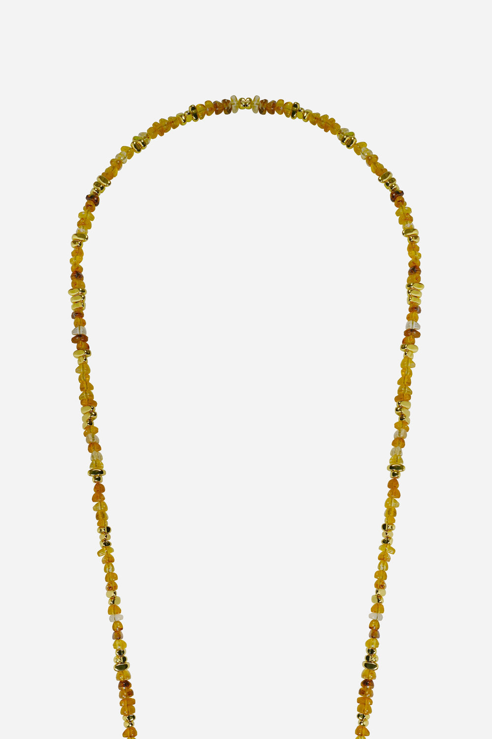 Liviya Long Chain 120 cm