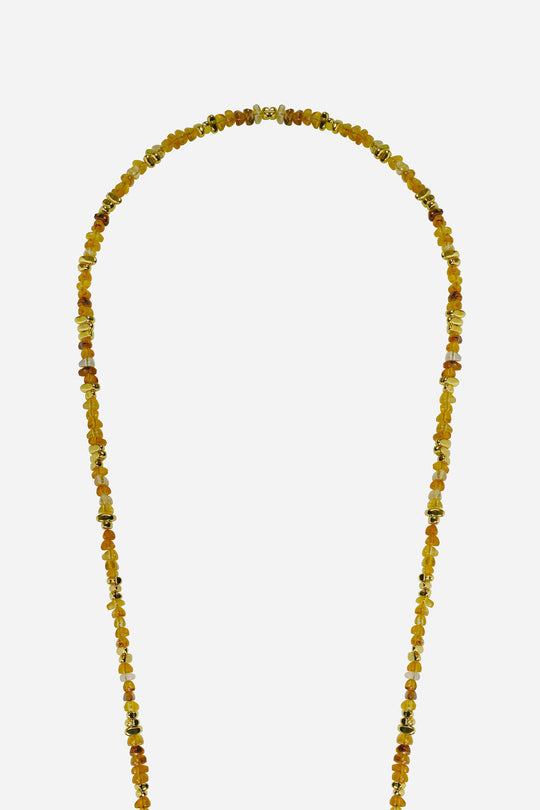 Liviya Long Chain 120 cm