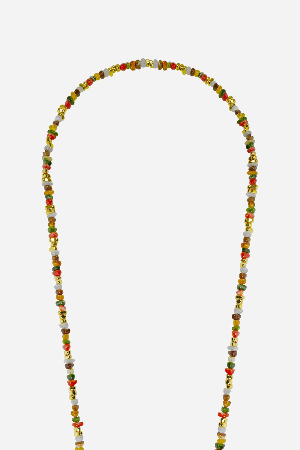 Liviya Long Chain 120 cm