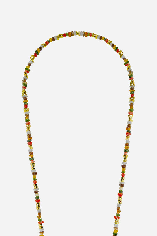 Liviya Long Chain 120 cm