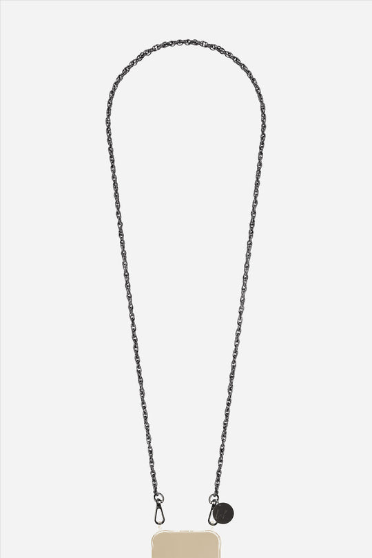 Long Chain Frankie 120 cm