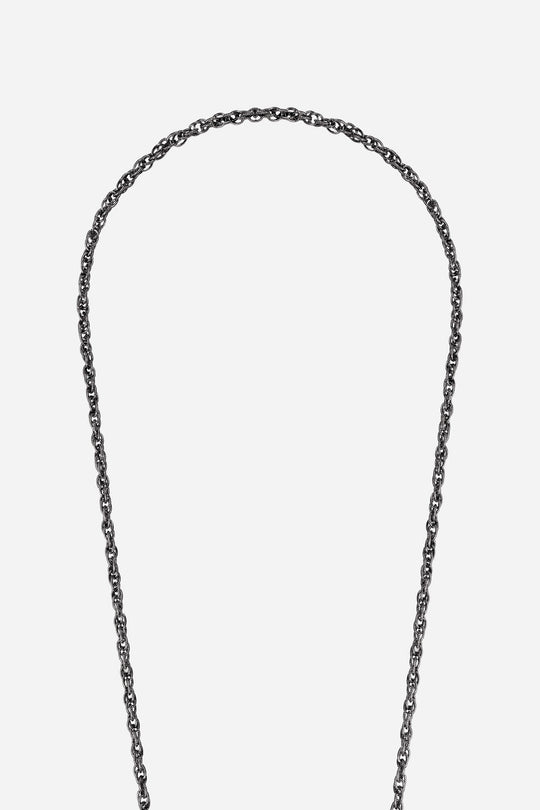 Long Chain Frankie 120 cm