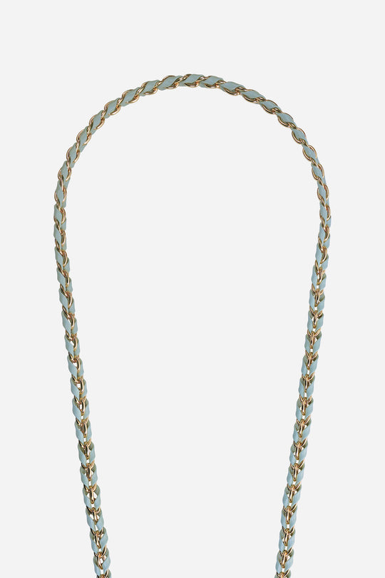 Long Lou Chain 120 cm