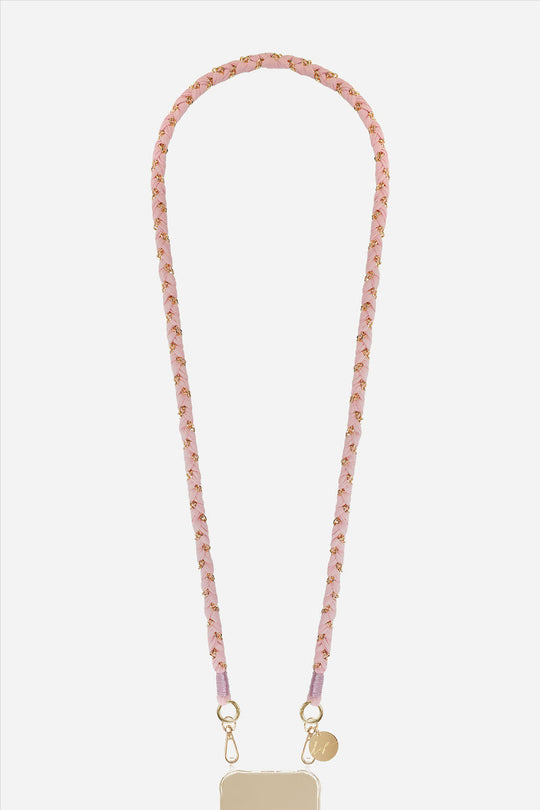Long Chain Doha  120 cm
