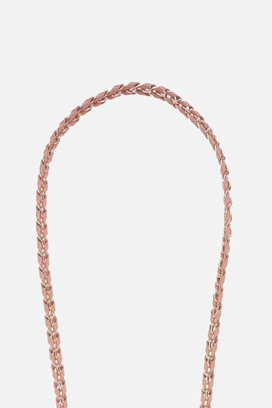 Long Lou Chain 120 cm