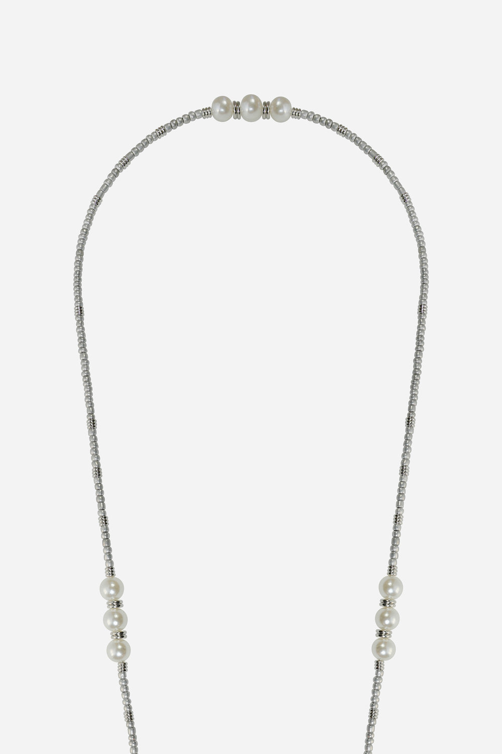 Long Chain Iris 120 cm